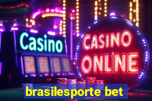 brasilesporte bet